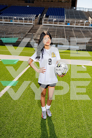 MARSHALL_GSOC_Stefani Velasquez-(BCC)-1415