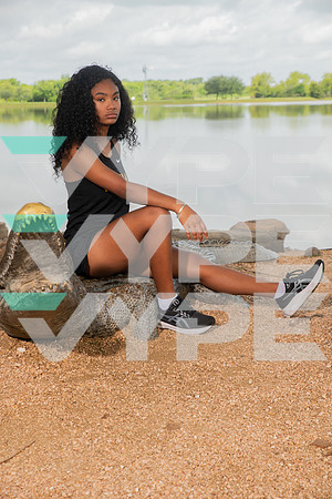 MARSHALL_XC_5511-(WRIGHT)