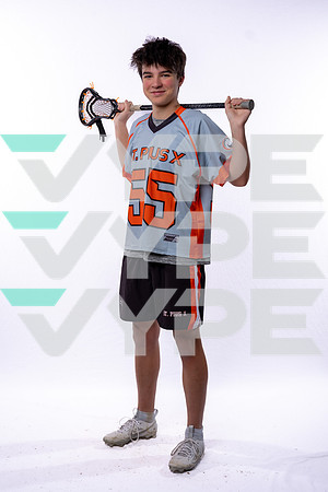 SPX_BOYSLAX_(BROWN)-36