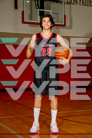 SJ23_BB-(WRIGHT)-3040