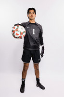 WOODLANDS_SOC_VARSITY_1-(BROWN)-00001271