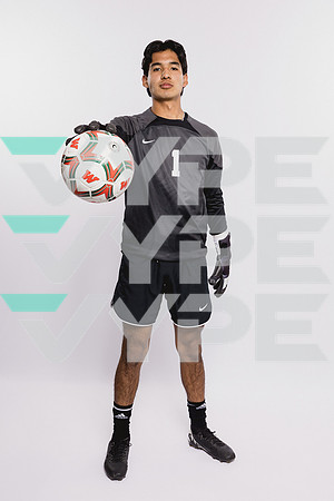 WOODLANDS_SOC_VARSITY_1-(BROWN)-00001271