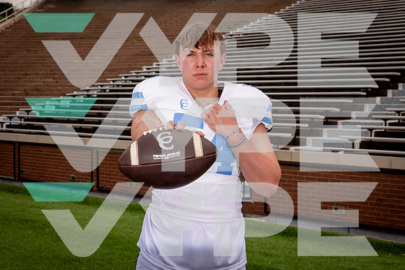 CYPRESS CHRISTIAN_FB-(BROWN)-9