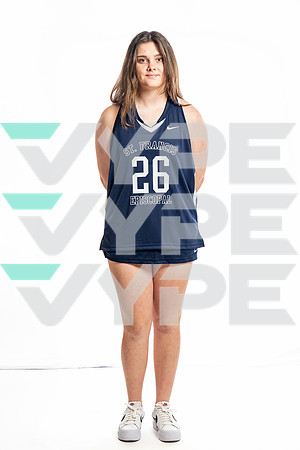 ST_FRANCIS_GLAX-(COLLIER)-00657
