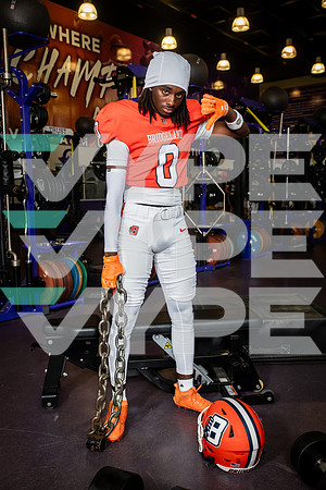 BRIDGELAND_FB_7051-(WRIGHT)