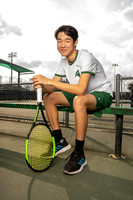 STRATFORD_TENNIS__154-(HARTOJO)