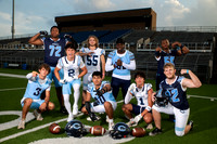 CLEMENTS_FB_6177-(WRIGHT)