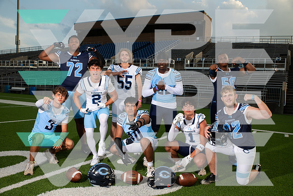 CLEMENTS_FB_6177-(WRIGHT)