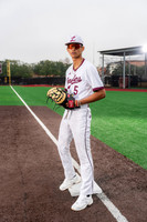 LEE_BSBL_5-(BCC)-00154