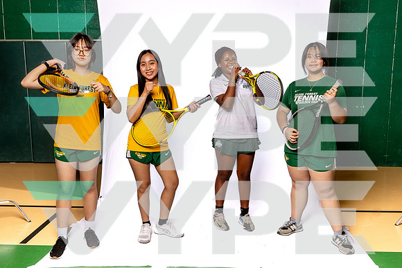 KLEIN_FORREST_TENNIS-(BROWN)-00002645_(2)