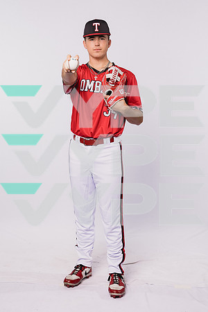 TOMBALL_HIGH_BSBL-(BROWN)-2848