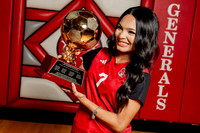 MACARTHUR_GSOC-(COLLIER)-555
