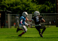KONG_action-4