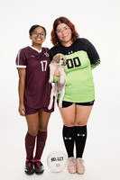 LOCKHART_GSOC_00, 17-(COLLIER)-220
