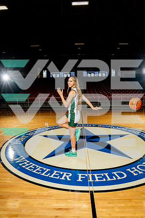HIGHTOWER_GBB_Kailee Beaudion-(BCC)-1801