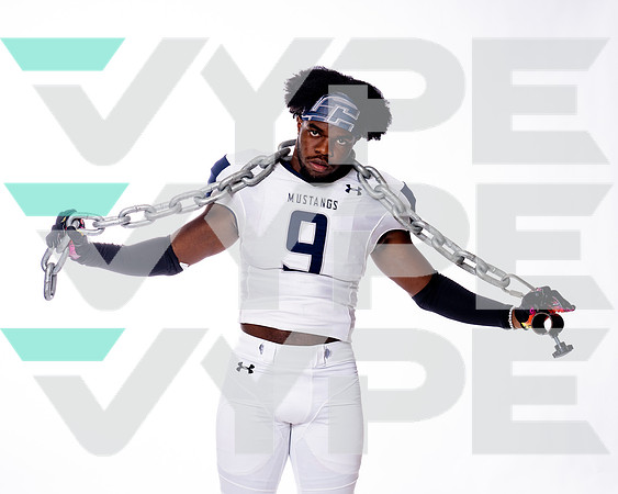LAMAR CONSOLIDATED_FB-(COLLIER)-10