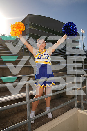 CHANNELVIEW_CHEER_4335-(HINSON)
