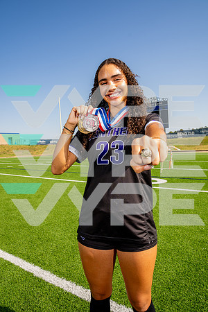 RIDGE POINT_GSOC_Kelsey Vaughn-(HINSON)-318