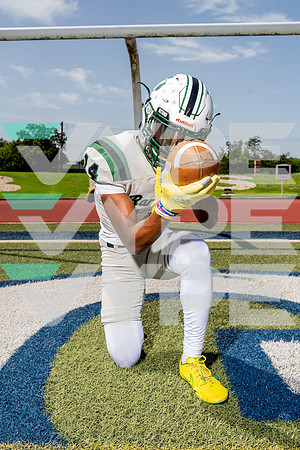 RUDDER_FB-(COLLIER)-42