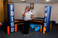 TRAVIS_ATHLETIC_TRAINING_0957-(BROWN)