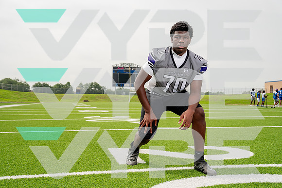 RIDGEPOINT_FB-(COLLIER)-57