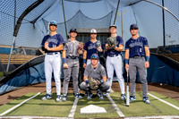 CONCORDIA_BSBL-(COLLIER)-00110