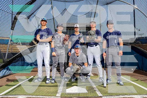 CONCORDIA_BSBL-(COLLIER)-00110