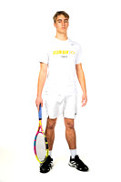 KLEIN_OAK_TENNIS-(WRIGHT)-1600