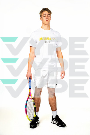 KLEIN_OAK_TENNIS-(WRIGHT)-1600