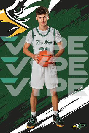 Prosper BB Photos33