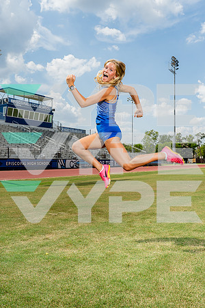 EPISCOPAL_XC-(COLLIER)-54