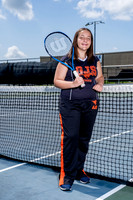 GENTRY_TENNIS-(COLLIER)-9