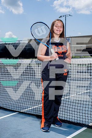 GENTRY_TENNIS-(COLLIER)-9