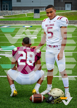SUMMER_CREEK_FB__354-(JP)