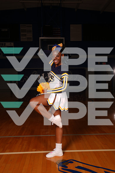 NIMITZ_CHEER-05003-(HINSON)