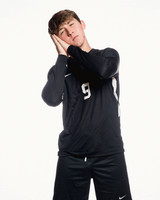ST_JOHN_SOC-(COLLIER)-00275