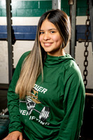 RUDDER_LIFT_Kimberly Sanchez Lozano-(COLLIER)-00130