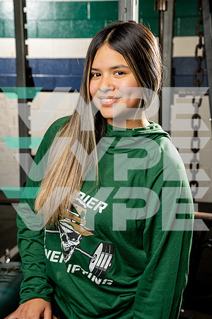 RUDDER_LIFT_Kimberly Sanchez Lozano-(COLLIER)-00130