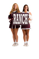 GEORGE_RANCH_CHEER_346-(POWELL)