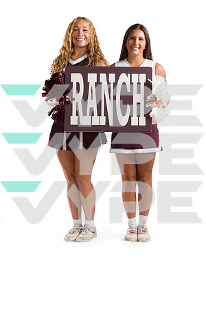 GEORGE_RANCH_CHEER_346-(POWELL)