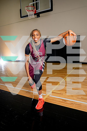 CINCO_RANCH_GBB-(HARTOJO)-00904