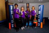 RIDGE_POINT_ATHLETIC_TRAINING_1039-(BROWN)