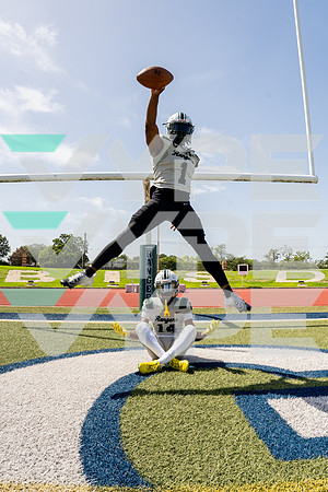 RUDDER_FB-(COLLIER)-44