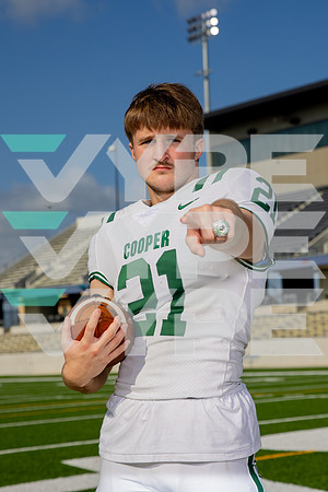 COOPER_FB_0089-(DELEON)