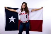 HOUSTON LAMAR_SOFTBALL-(BROWN)-491