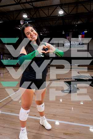 RUDDER_VB-(HINSON)-46