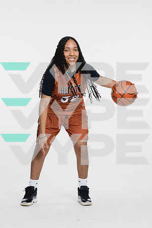 HUTTO_GBB_GBB 32-(COLLIER)-00363