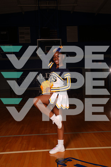 NIMITZ_CHEER-05002-(HINSON)