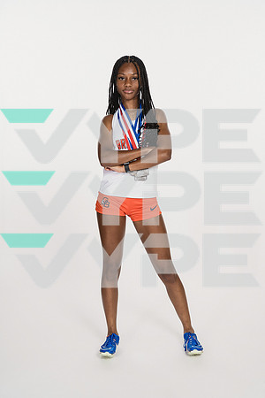 BUSH_TF_Michelle Bakare-(COLLIER)-01200