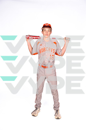 ORANGEFIELD_BSBL-(MILLER)-7811